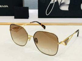 Picture of Prada Sunglasses _SKUfw56895159fw